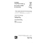 IEC 60068-1 Ed. 6.0 b:1988,...