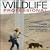 The Wildlife Professional--Vol. 17, No. 2
