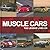 Muscle Cars (Performance 230) by Jim Glastonbury