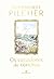 Os catadores de conchas by Rosamunde Pilcher Os catadores de conchas by Rosamunde Pilcher