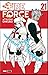FIRE FORCE 21 (Fire Force, #21)