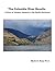 The Columbia River Basalts,...