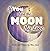 If You Were the Moon, My Lo...