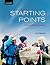 Starting Points / Making Se...