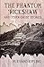 The Phantom Rickshaw and Other Ghost Stories Annotated