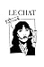 Le Chat