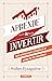 Aprende a invertir: Guia práctica para iniciarte en el mundo de las inversiones (Spanish Edition)