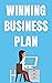 Crafting a Winning Business...
