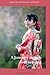 A journey through 4 seasons - Japan beyond hustle and bustle! by Hermann Candahashi