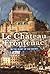 Le Château Frontenac – In the Heart of Old Québec by David Mendel