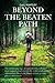 Beyond the Beaten Path: he ...