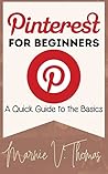 Pinterest for Beg...