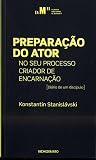 Preparação do ato...