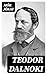 Teodor Dalnoki