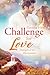 Challenge for Love - Datingshow mit Hindernissen by Cornelia Härtl
