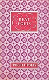 'Beat' Poets