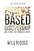 Presence Based Discipleship...