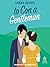 To Con a Gentleman by Sarah Adams