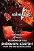Sabotage (Shadows of Fire, #1)