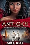 Antioch