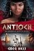 Antioch (The Sword of Agrippa #1)