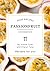 Passionfruit Cookbook: Reci...