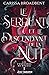 Le Serpent et le Descendant de la Nuit (Les Couronnes de Nyaxia, #1)