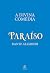A divina comédia: Paraíso