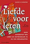 Liefde voor leren...