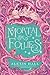 Mortal Follies (The Mortal Follies, #1)