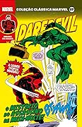 Coleção Clássica Marvel, Vol. 57 - Demolidor, Vol. 5