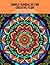 Simple Mandalas for Creativ...