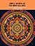 Simple Mandalas for Inner B...