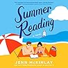 Summer Reading