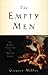 The Empty Men by Gregory Mobley