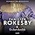 En uhørt skandale (Familien Rokesby, #4)