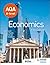 AQA A-level Economics Fifth...