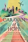 Caravan of Hope: ...