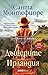 Дъщерите на Ирландия (Хрониките на Деверил, #2)