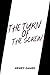 The Turn of the Screw by henry james