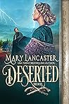 Deserted (The Duel #3)