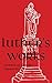 Luther's Works - Volume 3: (Lectures on Genesis Chapters 15-20)