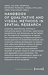 Handbook of Quali...