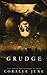 Grudge