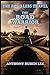 The Road Less Travel: The Road Warrior: Life as a Road Chapter: The Road Warrior