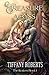 Treasure of the Abyss (The ...
