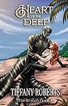 Heart of the Deep