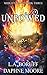 Unbowed (Midlife Mage, #2)
