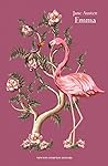 Emma