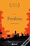 Periferia by Catarina Costa